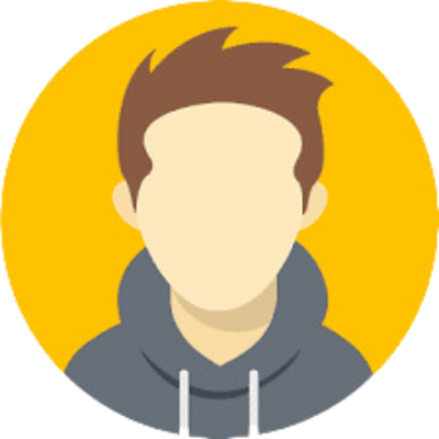 Gricelda Llona Zapata